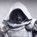 BATTLEWORLD  Discord Server Icon