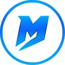 Martin_dzn's server