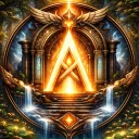 Aesir