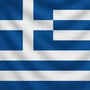 GR | HELLENIC REPUBLIC