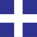 GR | HELLENIC REPUBLIC