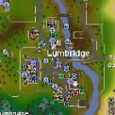 HCIM:PVP LOCKED WORLD 539 OSRS Friendchat: thehcgames