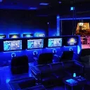 Gamers Plaza