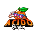 Militares | Acido RP