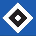 HSVplace