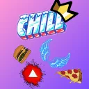 Chill