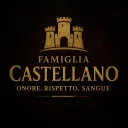 Famiglia Castellano