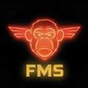 [FMS] Future Monkey Sweats