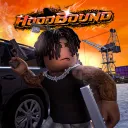 HoodBound