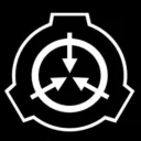 👁 ✦ Zone-87: The Forgotten Site ✦ 👁