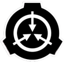 👁 ✦ Zone-87: The Forgotten Site ✦ 👁