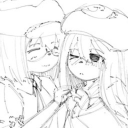 26signs Discord server icon