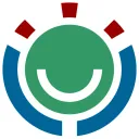 kulupu Wikimesija pi toki pona