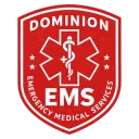E.M.S. - Dominion RP 2.0