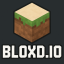 Bloxd io Fans Server Icon