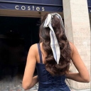 ౨ৎ 𓂃 /lacy Discord server icon