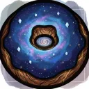 [50M RN]MS GIVEAWAY'S, DAILY GIVE, AND QD