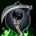 Les Adorateurs de l'ombre RP - HP ⚡