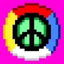 UBR
