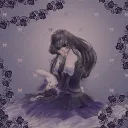 Flower Nation