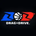 Drag X Drive France