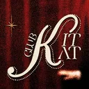 KITKATCLUB