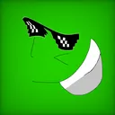 funniguy1's server