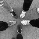 Ultras/Casual Hub