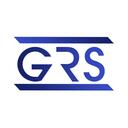 GRS  ©  | German Railway Simulator Discord Server Icon