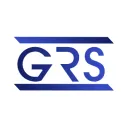 GRS © | German Railway Simulator