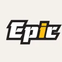 Epicᵃᵈˢ Community