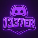 1337er