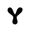 YouArt.ai