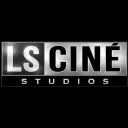 LS Ciné Studios
