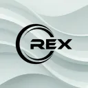 REXIS