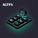 Altf4