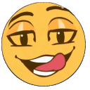 𝐓𝐡𝐞𝐅𝐫𝐞𝐚𝐤𝐲𝐙𝐨𝐧𝐞
