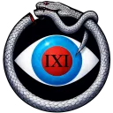 lncursion XI