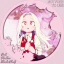 ୨୧ִׄ  mha rp !  🍓
