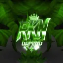 # 𝐑𝐊𝐍 𝐆𝐚𝐦𝐢𝐧𝐠