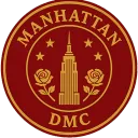MANHATTAN | DMC VI