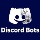 Discord Bots (Recommendation)