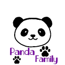 Pandas Lovely World's Avatar