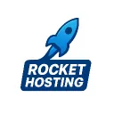 RocketHosting | SixHost Community
