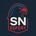 SN|FR🇫🇷