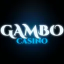 gambo