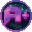 ALAND's Universe