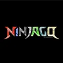 Ninjago Café ⚡ | LEGO • CITY • CHILL • SOCIAL • NINJAGO • ⚡