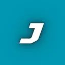 Joe's Custom Assets