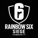 Comunidad de R6
